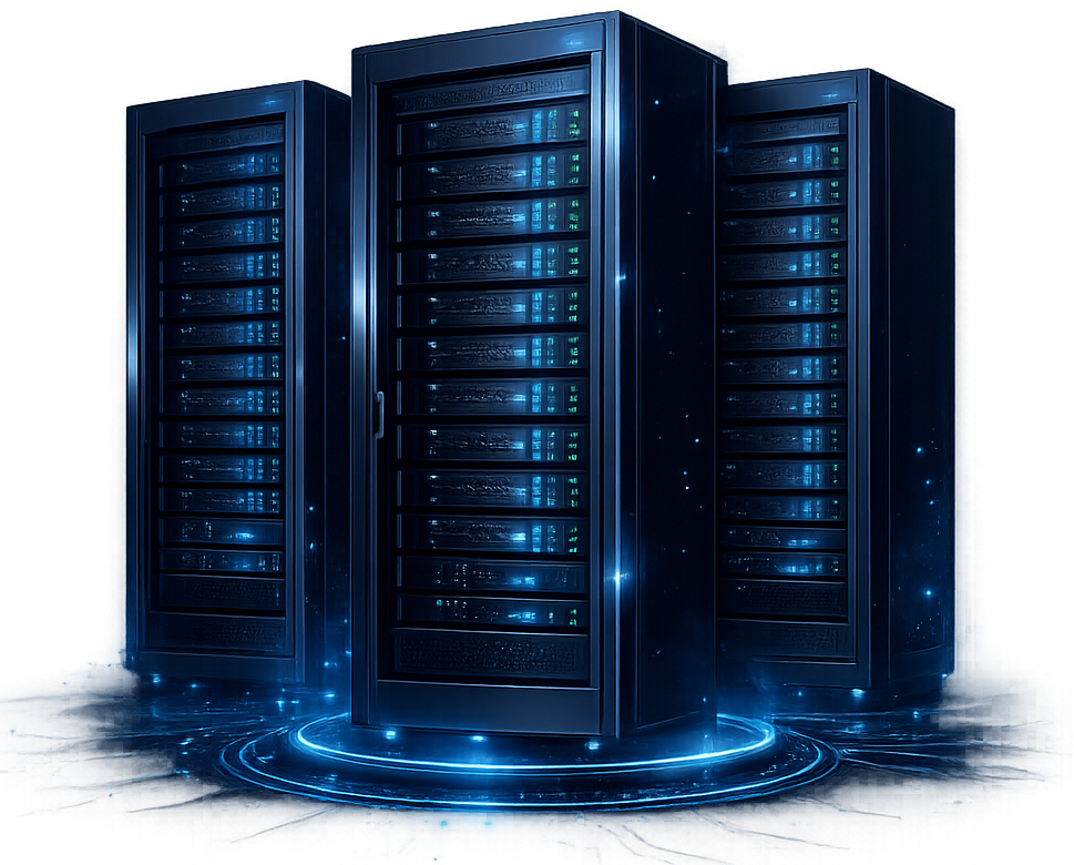 Server